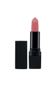 AVON Ultra Matte Lipstick Pure Pink thumbnail 1