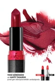 AVON Ultra Pırıltılı Ruj - Spring Bling thumbnail 3