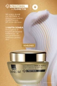 AVON Anew Ultimate Gündüz Kremi SPF20 thumbnail 3