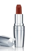 AVON Legend Mat Ruj Desire thumbnail 1