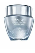 AVON Anew Deeply Hydratıng Overnıght Maske 50 Ml thumbnail 2