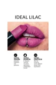 AVON Ultra Matte Lipstick Ideal Lilac thumbnail 2