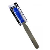 Pasta Spatulası 30 Cm (PPDM-30) thumbnail 2