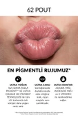 AVON Ultra Kremsi Ruj Pout thumbnail 2