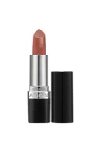 AVON Ultra Kremsi Ruj - Blush Nude thumbnail 2