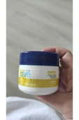AVON care Royal jelly face cream thumbnail 1