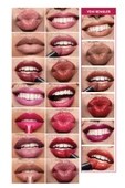AVON Ultra Kremsi Ruj - Blush Nude thumbnail 5