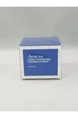AVON Anew Deeply Hydratıng Overnıght Maske 50 Ml thumbnail 3