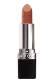 AVON Mat Ruj - True Colour Perfectly Matte Nude Suede thumbnail 1