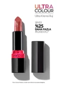 AVON Ultra Kremsi Ruj Pout thumbnail 1