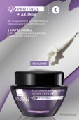 AVON Anew Platinum Gece Kremi thumbnail 3