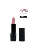 AVON Ultra Matte Ruj - Posh Petal thumbnail 1