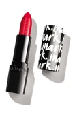 AVON Mark Epic Ruj  Red Extreme thumbnail 1