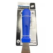 Pasta Spatulası 30 Cm (PPDM-30) thumbnail 4