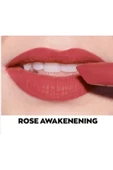 AVON True Colour Rose Awakenıng Mat Ruj thumbnail 2