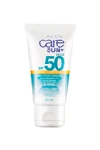 AVON 50 Spf güneş kremi thumbnail 2