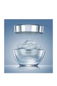 AVON Anew Deeply Hydratıng Overnıght Maske 50 Ml thumbnail 1