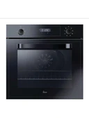 Hoover HOT3051BI/E Ankastre Fırın thumbnail 2