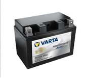 TTZ14S FA 12V 11AH VARTA AKÜ thumbnail 2