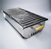 Marina Grill Mangal 35*70 XL thumbnail 4
