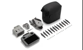 DJI Lito X1 Fly More Combo Plus (RC 2) thumbnail 3