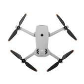 DJI Lito X1 Fly More Combo Plus (RC 2) thumbnail 4