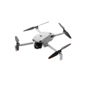 DJI Lito X1 Fly More Combo Plus (RC 2) thumbnail 5