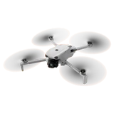 DJI Lito X1 Fly More Combo Plus (RC 2) thumbnail 7