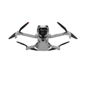 DJI Lito X1 Fly More Combo Plus (RC 2) thumbnail 2