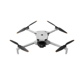 DJI Lito X1 Fly More Combo Plus (RC 2) thumbnail 1
