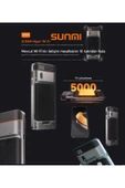 sunmi M3 El Terminali thumbnail 1