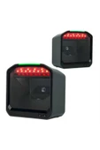 Syable 7700 2 D Masa Tipi Barkod Okuyucu thumbnail 1