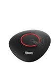 Syscall Sycall St-900 Garson Çağrı Butonu thumbnail 1
