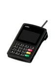 HUGIN T300 Pinpad Temassız thumbnail 2