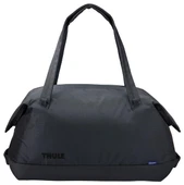 Thule Subterra 2, Duffel, 35L, Dark Slate thumbnail 1