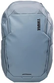 Thule Chasm Sırt Çantası 26L - Pond Gray thumbnail 3