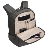 Thule Subterra Backpack 21L Vetiver Gray thumbnail 3