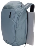 Thule Chasm Sırt Çantası 26L - Pond Gray thumbnail 7