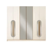 ATLAS MDF 6 KAPILI DOLAP thumbnail 1
