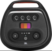 JBL Partybox Ultimate,Wifi Bluetooth Hoparlör - Siyah thumbnail 4