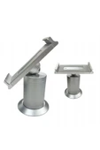 DBPOS TS-1TABLET TUTUCU METAL 3600 DERECE thumbnail 4