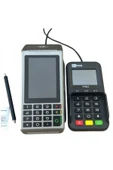 inPOS P30 PINPAD thumbnail 2
