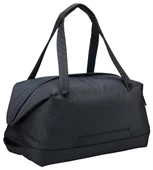 Thule Subterra 2, Duffel, 35L, Dark Slate thumbnail 3