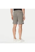 Jack&Jones 12292831 Erkek Sort - Indigo thumbnail 2