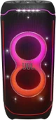 JBL Partybox Ultimate,Wifi Bluetooth Hoparlör - Siyah thumbnail 1
