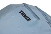 Thule Chasm Sırt Çantası 26L - Pond Gray thumbnail 4
