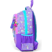 Coral High Sirt Çanta33255 thumbnail 5