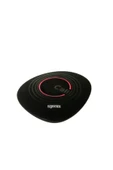 Syscall Sycall St-900 Garson Çağrı Butonu thumbnail 2