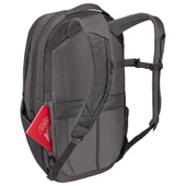 Thule Subterra Backpack 21L Vetiver Gray thumbnail 4