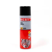 BEST SIVI GRES LU500 500 ML thumbnail 1